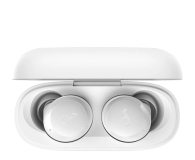 SOUNDCORE A25i białe A3948G21 - 1182796 - zdjęcie 5